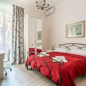  Apartamento Alexadom