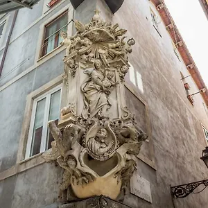  Ferienhaus Campo De Fiori